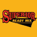 superior ready mix