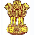 union public service commission upsc