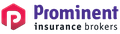 prominent insurance brokers llc