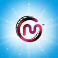 motiongatetm dubai