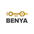 benya