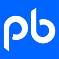 policybazaarae