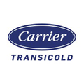carrier transicold container refrigeration