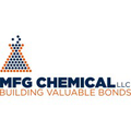 MFG Chemical, LLC Logo