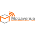 mobavenue media