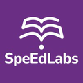 speedlabs