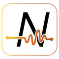 nanoprecise sci corp