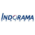 Indorama Ventures: Indovinya Logo