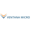 ventana micro systems