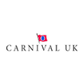 carnival corporate shipbuilding