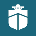 affinity shipping llp
