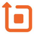 upsquare