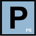 paradigm sample
