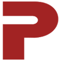 panoli intermediates india pvt ltd