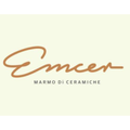 emcer tiles pvt ltd
