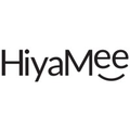 hiyamee