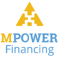 mpower financing