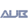 aub limited