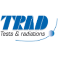 trad tests radiations