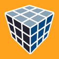 rootstack