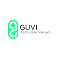 guvi geek networks iitm research park