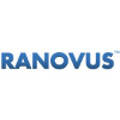 ranovus inc