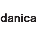 danica