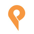 payfare inc