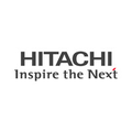 pt hitachi terminal solutions indonesia
