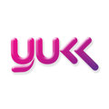 yukk indonesia