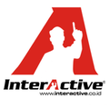 interactive technologies corp