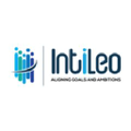 intileo technologies llp