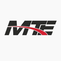medtoureasy