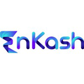 enkash the ultimate platform for businesses