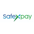 safexpay
