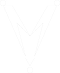 metvy