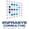enfrasys