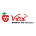 vital laboratories private limited