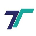 talentelgia technologies pvt ltd