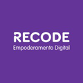 recode