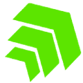 skillkart