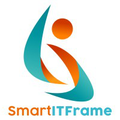 smart it frame llc