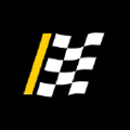 advance auto parts india india innovation center