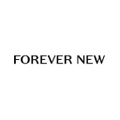 forever new apparels private limited