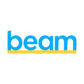 beam