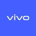 fangs technology pvt ltd vivo tn