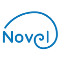 Novel Energy Solutions Logo
