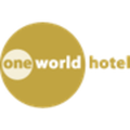 one world hotel petaling jaya