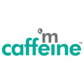 mcaffeine