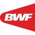 badminton world federation